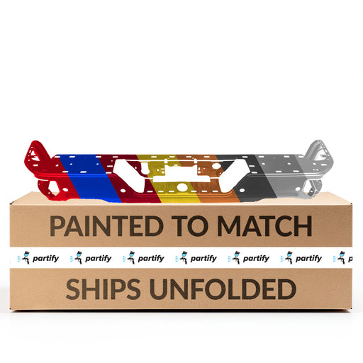 -Partify-Painted-Replacement-Body-Parts