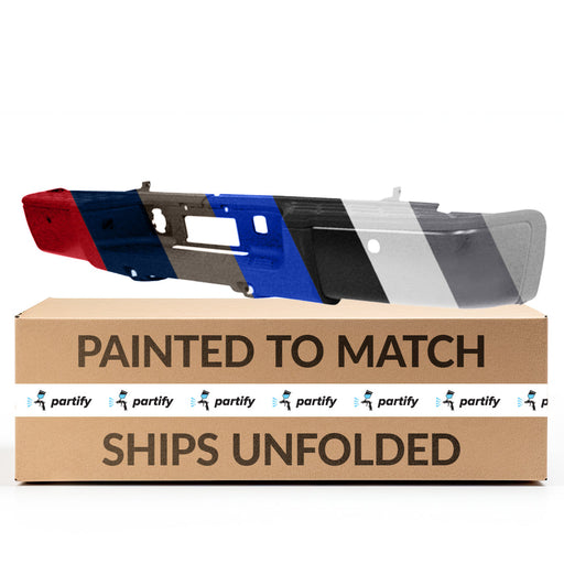 -Partify-Painted-Replacement-Body-Parts