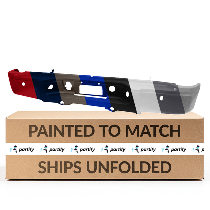 -Partify-Painted-Replacement-Body-Parts