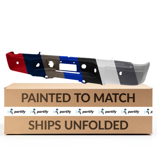 -Partify-Painted-Replacement-Body-Parts