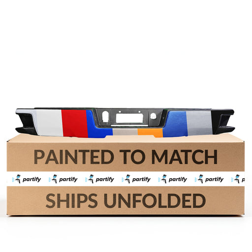 -Partify-Painted-Replacement-Body-Parts