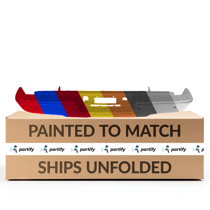 -Partify-Painted-Replacement-Body-Parts