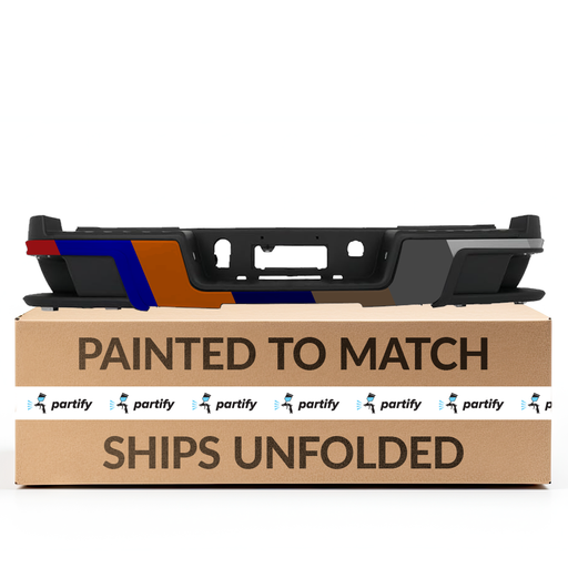 -Partify-Painted-Replacement-Body-Parts