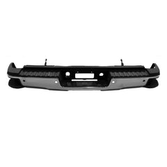 Rear Bumper Assembly image