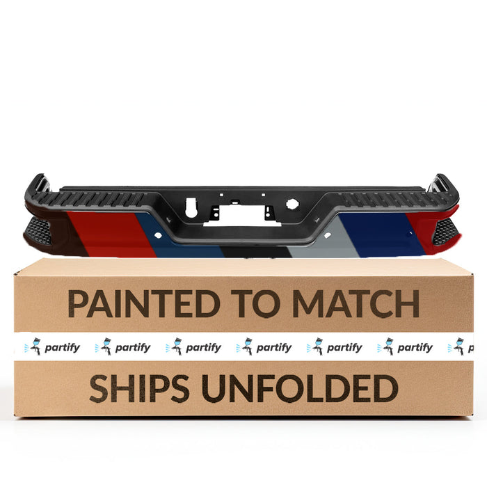 -Partify-Painted-Replacement-Body-Parts