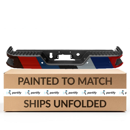 -Partify-Painted-Replacement-Body-Parts