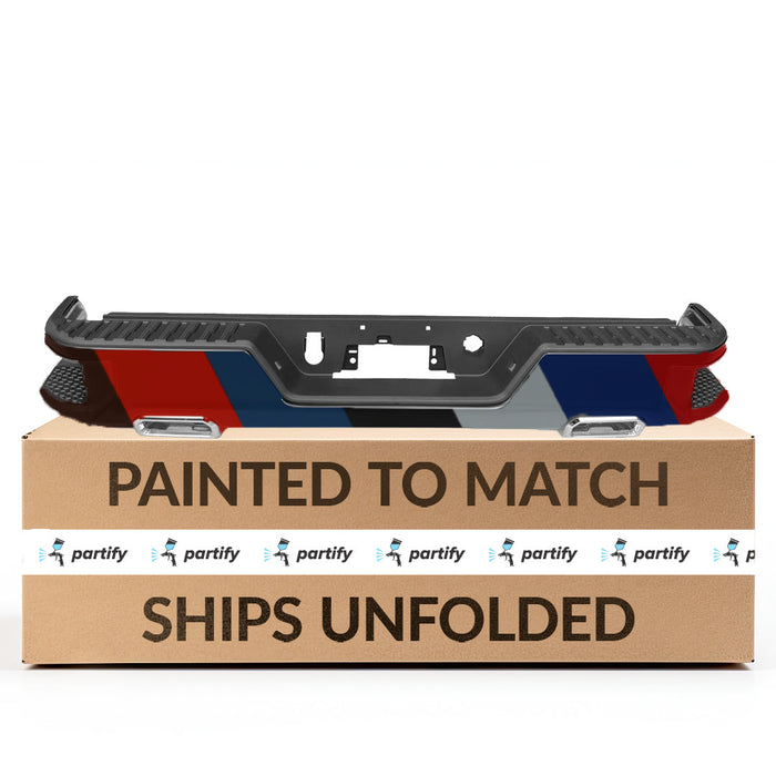 -Partify-Painted-Replacement-Body-Parts