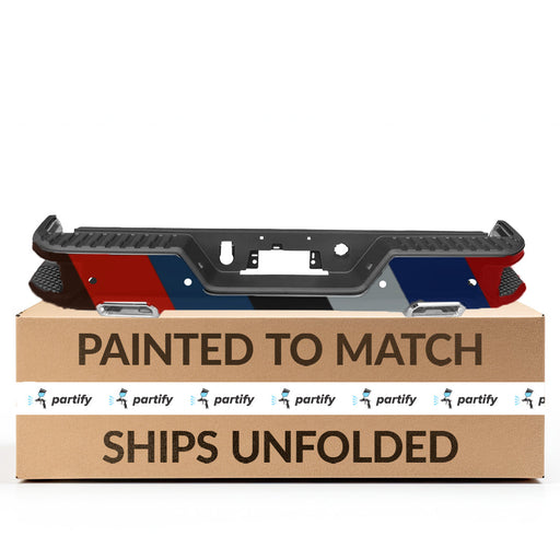 -Partify-Painted-Replacement-Body-Parts