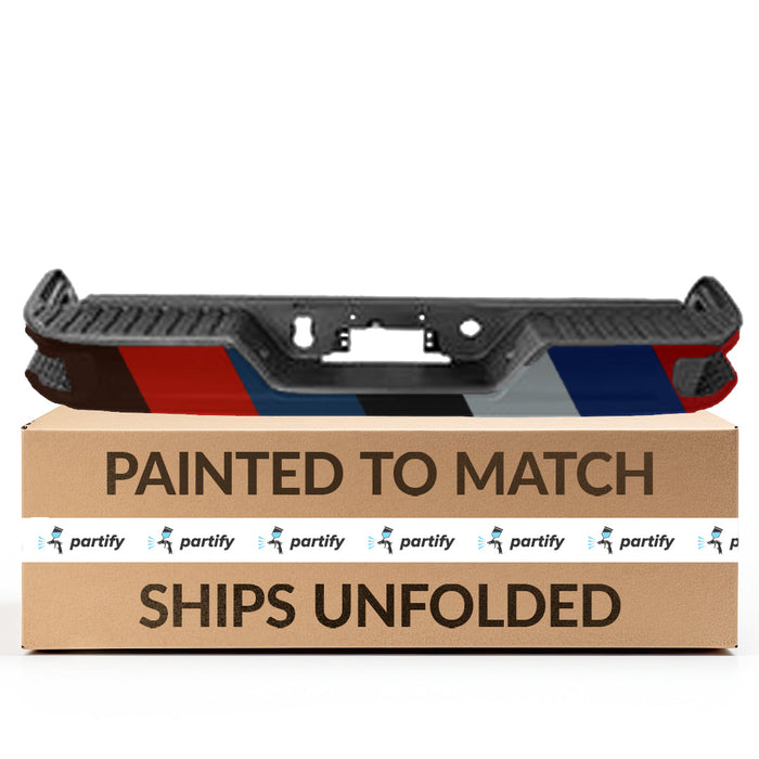 -Partify-Painted-Replacement-Body-Parts