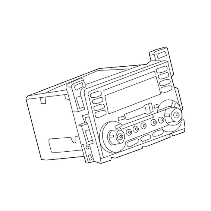 GM1103260