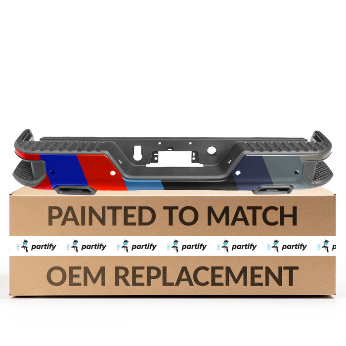 -Partify-Painted-Replacement-Body-Parts