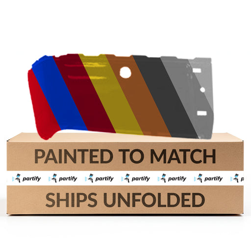 -Partify-Painted-Replacement-Body-Parts