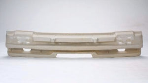 Rear Bumper Reinforcement image