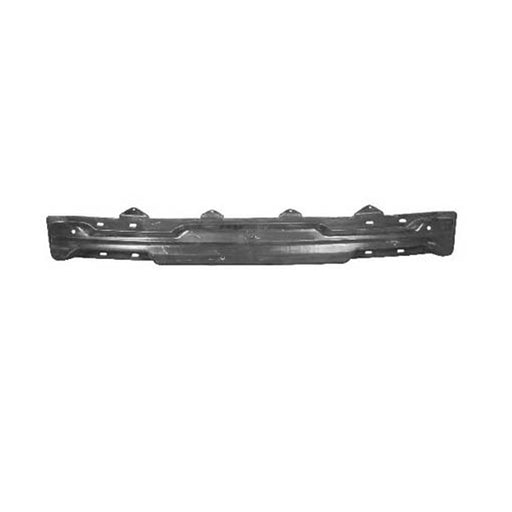 1994-1996 Chevrolet Lumina APV/Pontiac Trans Sport Rear Bumper Reinforcement - GM1106137-Partify-Painted-Replacement-Body-Parts