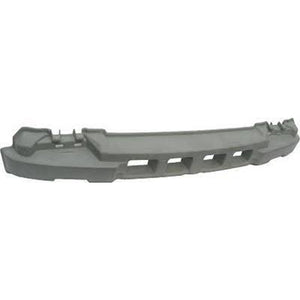 Rear Bumper Reinforcement image