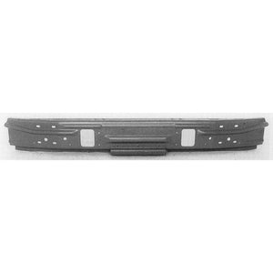 Rear Bumper Reinforcement image
