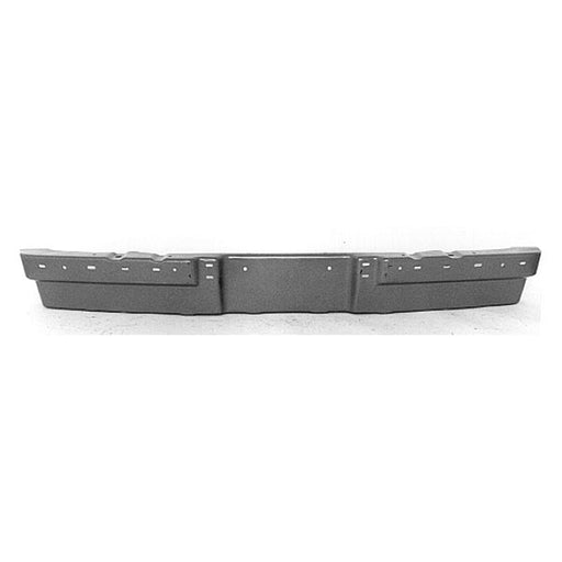 1991-1996 Oldsmobile 98 Rear Bumper Reinforcement - GM1106209-Partify-Painted-Replacement-Body-Parts