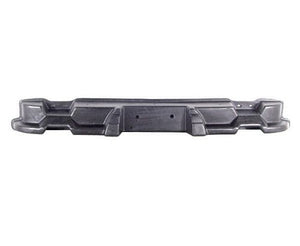 Rear Bumper Reinforcement image