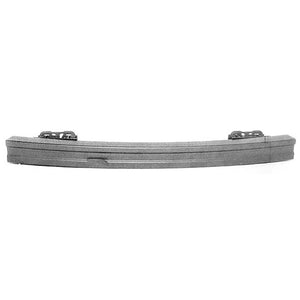 Rear Bumper Reinforcement image