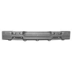 Rear Bumper Reinforcement image