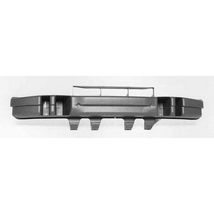 Rear Bumper Reinforcement image