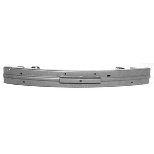 Rear Bumper Reinforcement image