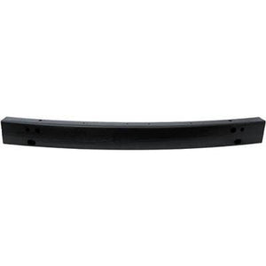 Rear Bumper Reinforcement image