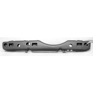 Rear Bumper Reinforcement image