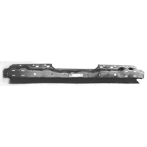 Rear Bumper Reinforcement image