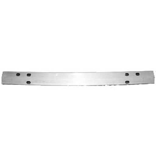 2003-2007 Cadillac CTS Rear Bumper Reinforcement Sedan - GM1106560-Partify-Painted-Replacement-Body-Parts