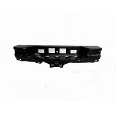 Rear Bumper Reinforcement image