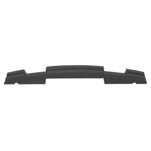 2001-2007 Buick Rendezvous/Pontiac Aztek Rear Bumper Reinforcement - GM1106564-Partify-Painted-Replacement-Body-Parts