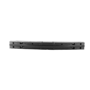 Rear Bumper Reinforcement image