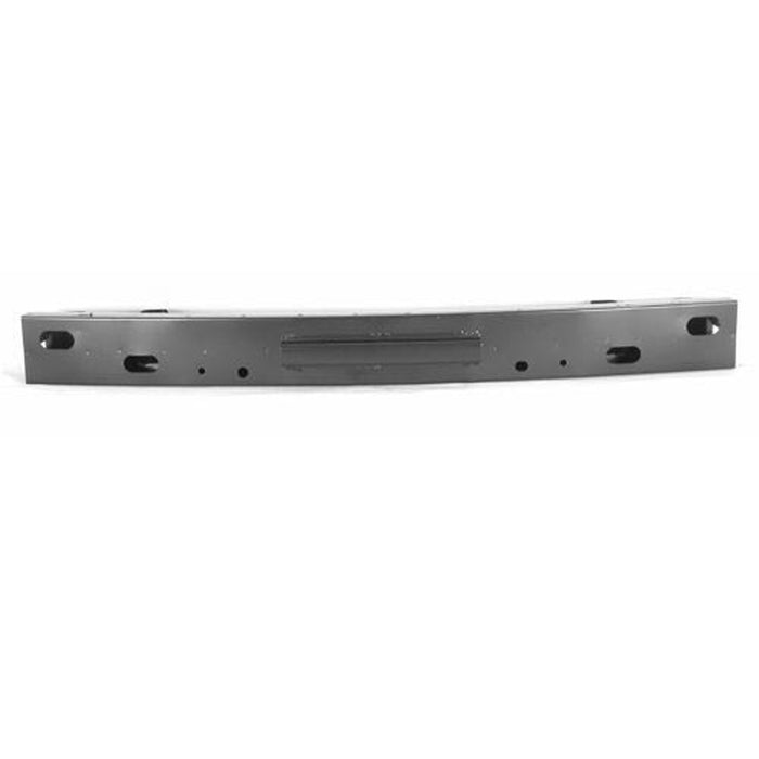 2004-2008 Chevrolet Malibu Base/Classic LS/Classic LT/LS/LT/LTZ/SS Rear Bumper Reinforcement - GM1106577-Partify-Painted-Replacement-Body-Parts