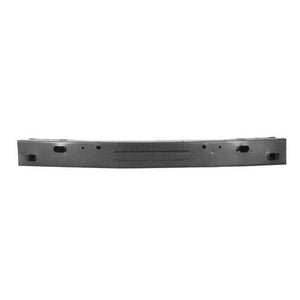 Rear Bumper Reinforcement image