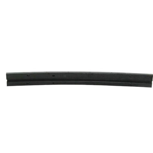 2003-2005 Pontiac Vibe Rear Bumper Reinforcement Steel - GM1106583-Partify-Painted-Replacement-Body-Parts