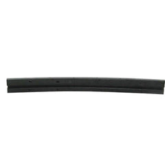 Rear Bumper Reinforcement image