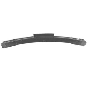 Rear Bumper Reinforcement image