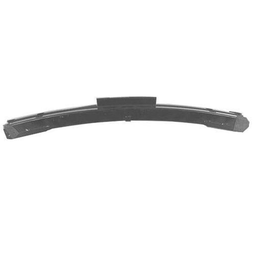 2005-2010 Chevrolet Cobalt/Pontiac G5 Rear Bumper Reinforcement - GM1106585-Partify-Painted-Replacement-Body-Parts