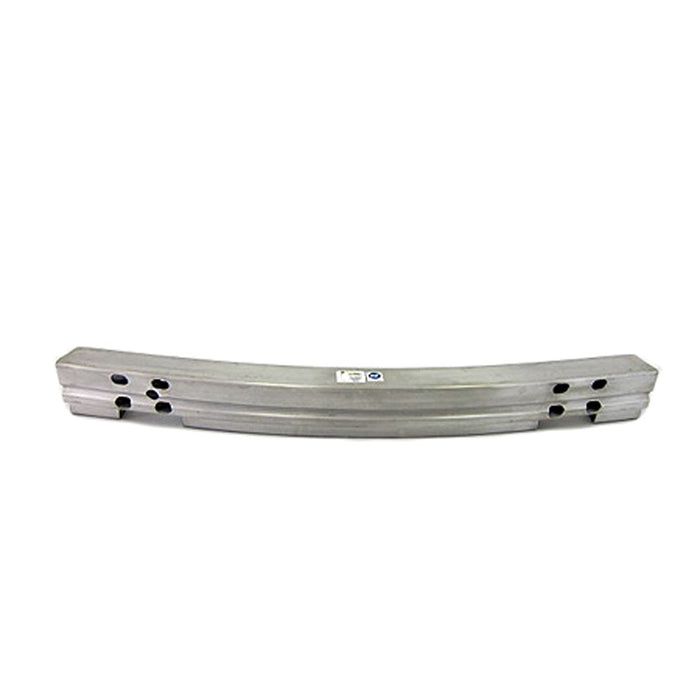 2005-2011 Cadillac STS Rear Bumper Reinforcement - GM1106586-Partify-Painted-Replacement-Body-Parts