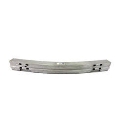 Rear Bumper Reinforcement image