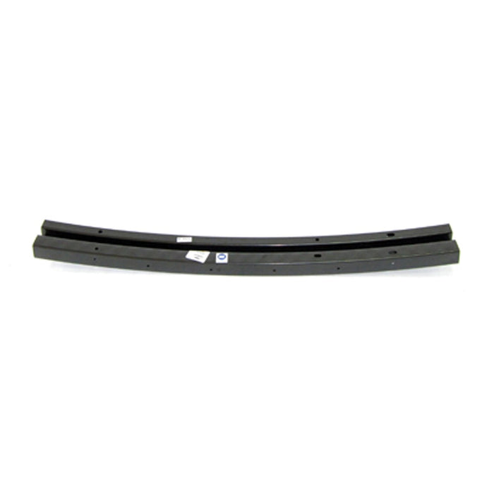 2003-2008 Pontiac Vibe Rear Bumper Reinforcement - GM1106652-Partify-Painted-Replacement-Body-Parts