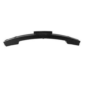 Rear Bumper Reinforcement image