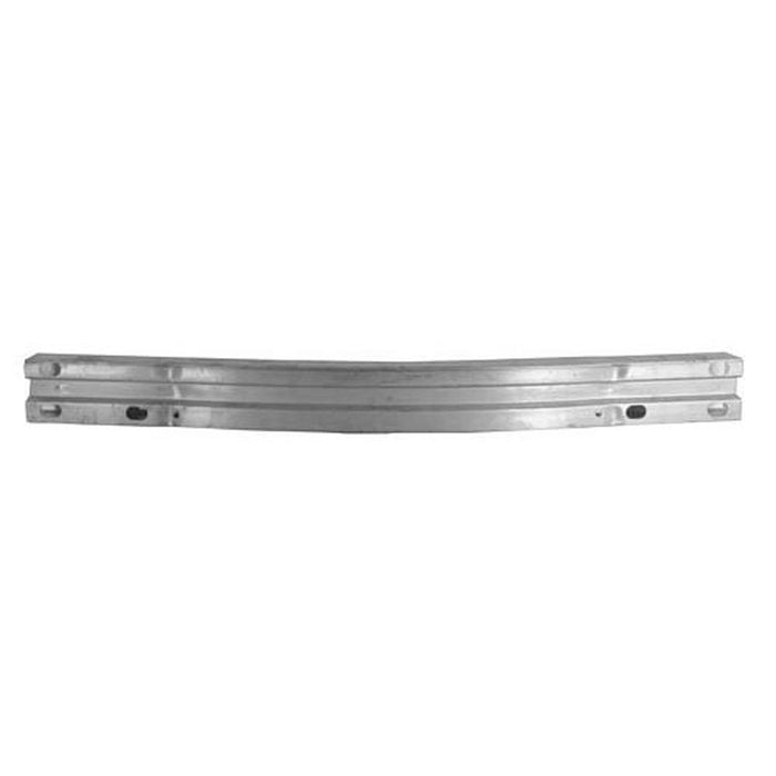 2003-2007 Saturn Ion Rear Bumper Reinforcement 4 Door Coupe/Sedan - GM1106661-Partify-Painted-Replacement-Body-Parts