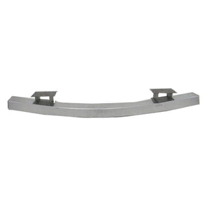 Rear Bumper Reinforcement image