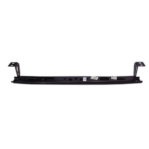 Rear Bumper Reinforcement image