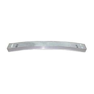Rear Bumper Reinforcement image