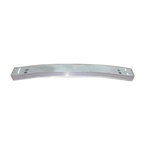 2009-2010 Pontiac Vibe Rear Bumper Reinforcement Aluminum - GM1106675-Partify-Painted-Replacement-Body-Parts