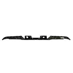 Rear Bumper Reinforcement image