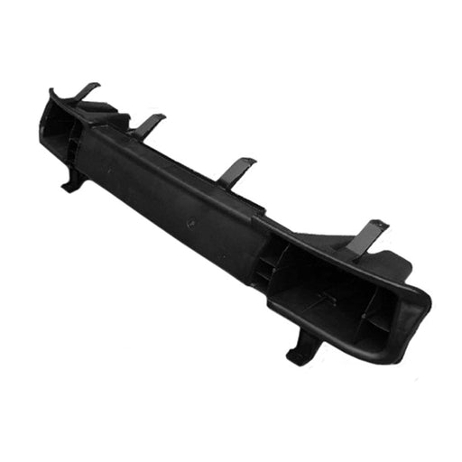 2007-2011 Chevrolet Aveo Rear Bumper Reinforcement Sedan - GM1106679-Partify-Painted-Replacement-Body-Parts